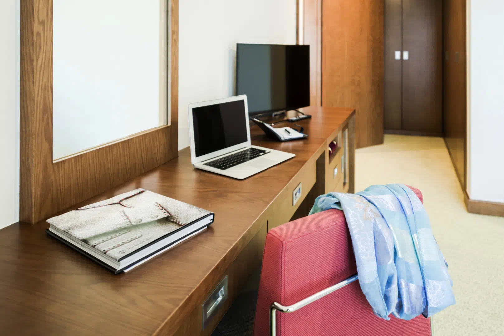 Hotel image 7
