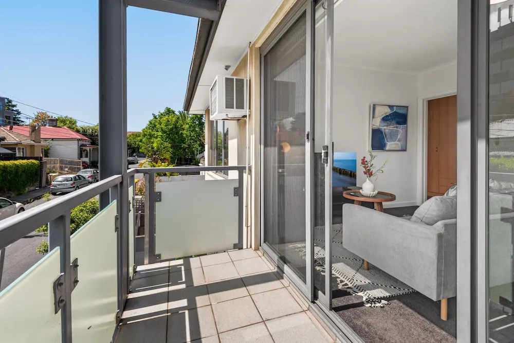 Hotel image 11