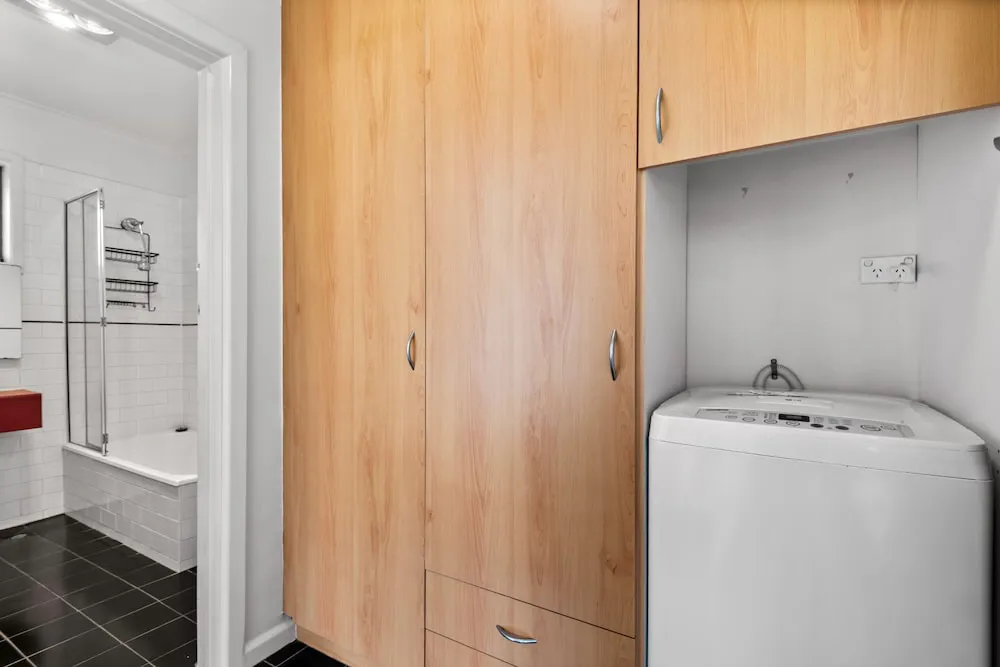 Hotel image 12