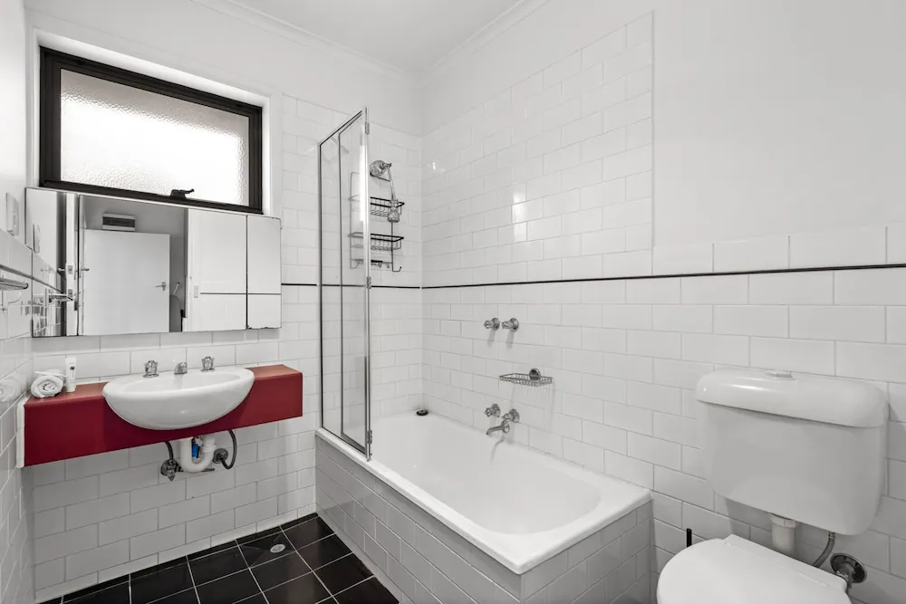 Hotel image 13