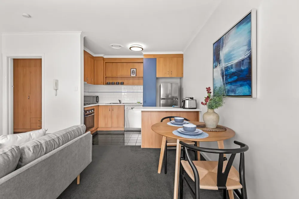 Hotel image 6