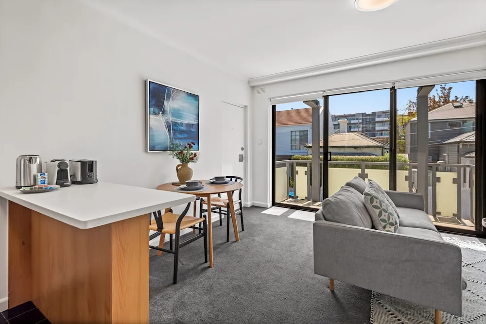 Hotel image 8