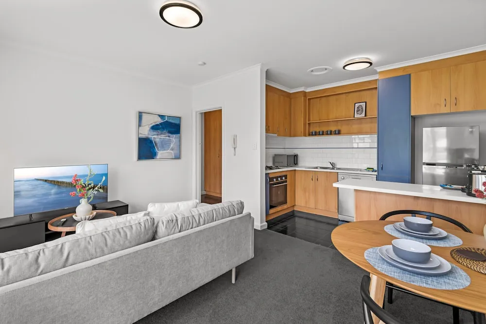 Hotel image 9