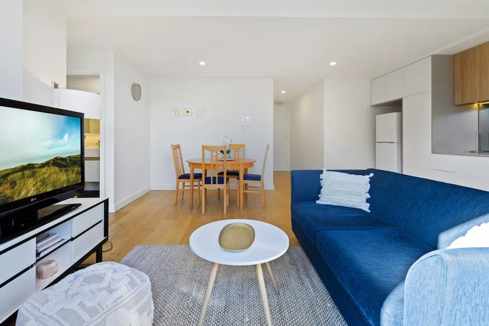 Hotel image 11