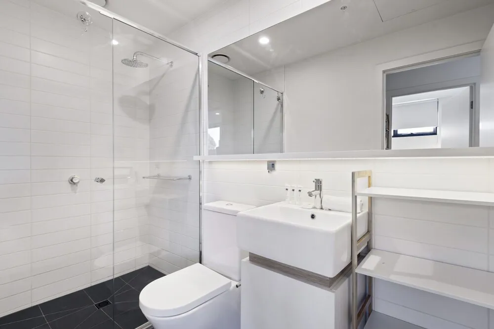 Hotel image 13