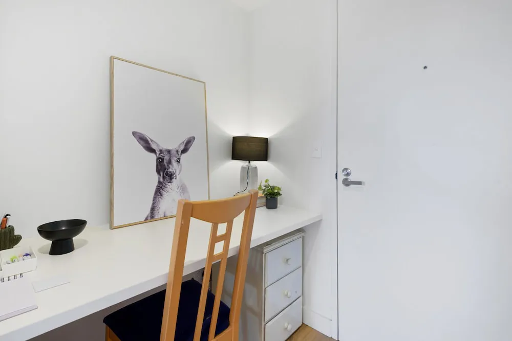 Hotel image 8
