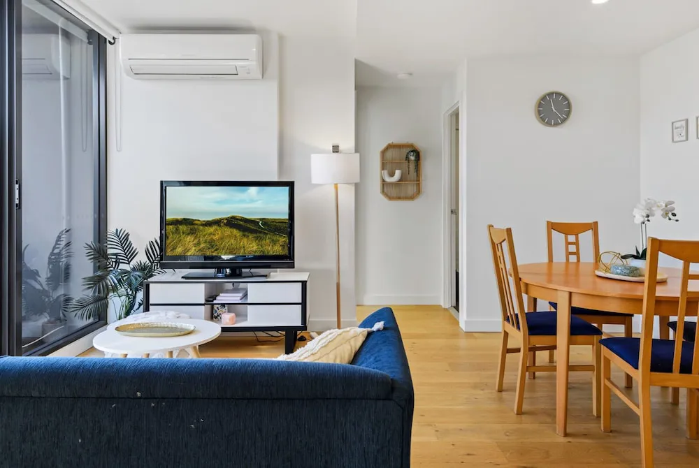 Hotel image 9