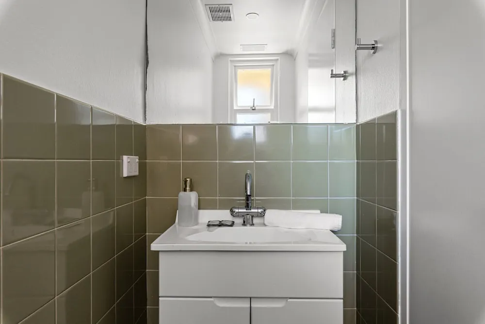 Hotel image 15