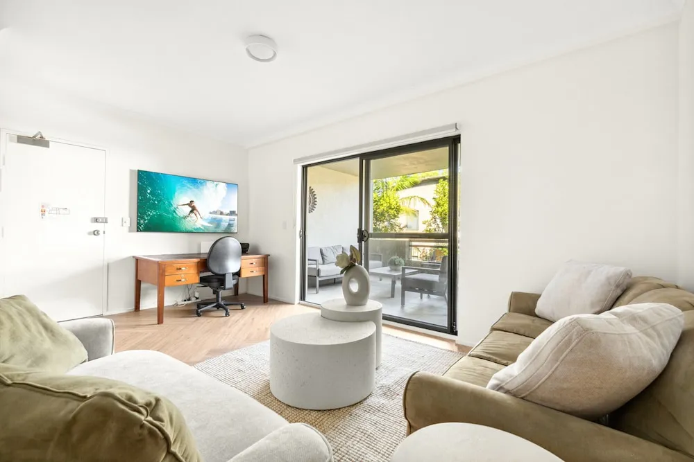 Hotel image 8