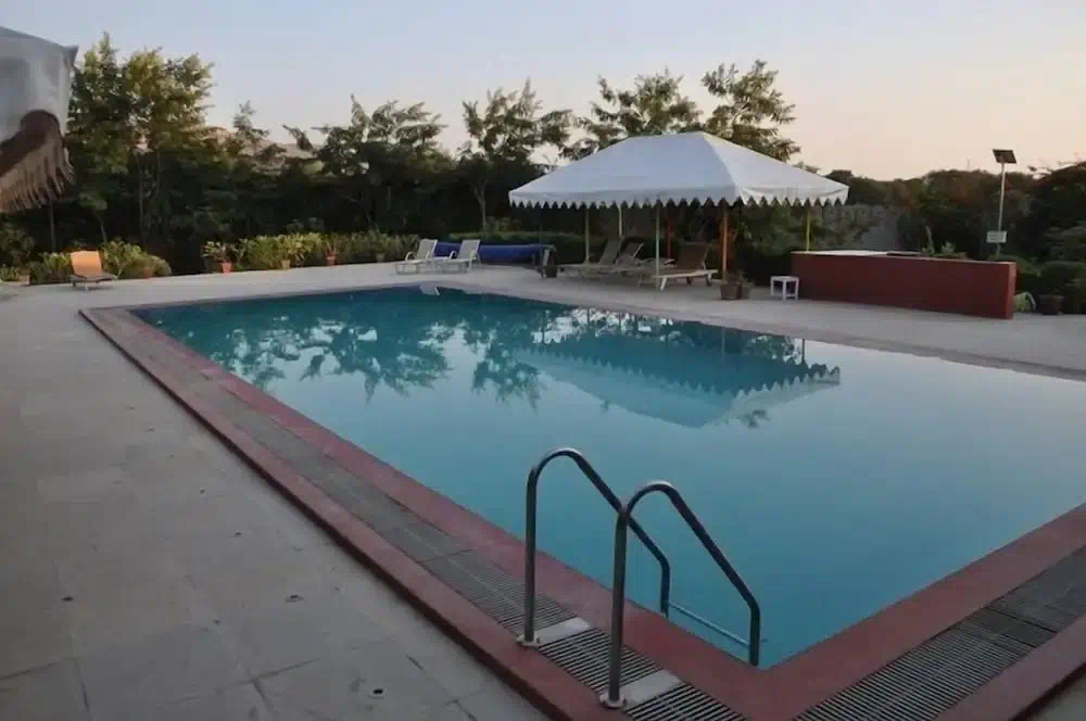 Hotel image 10