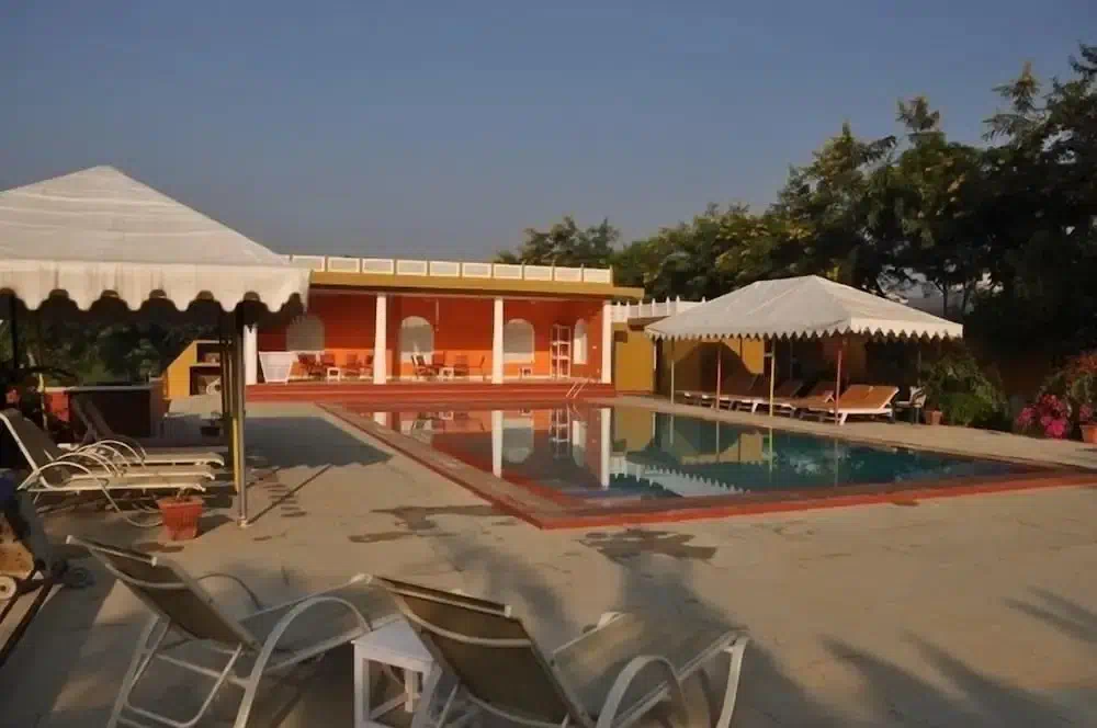 Hotel image 11