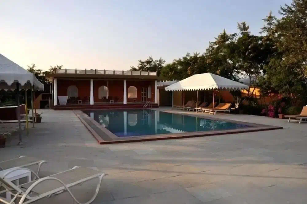 Hotel image 12