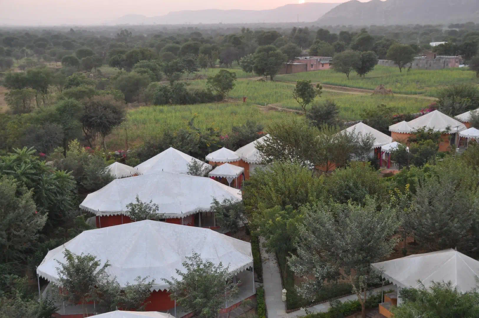 Hotel image 13