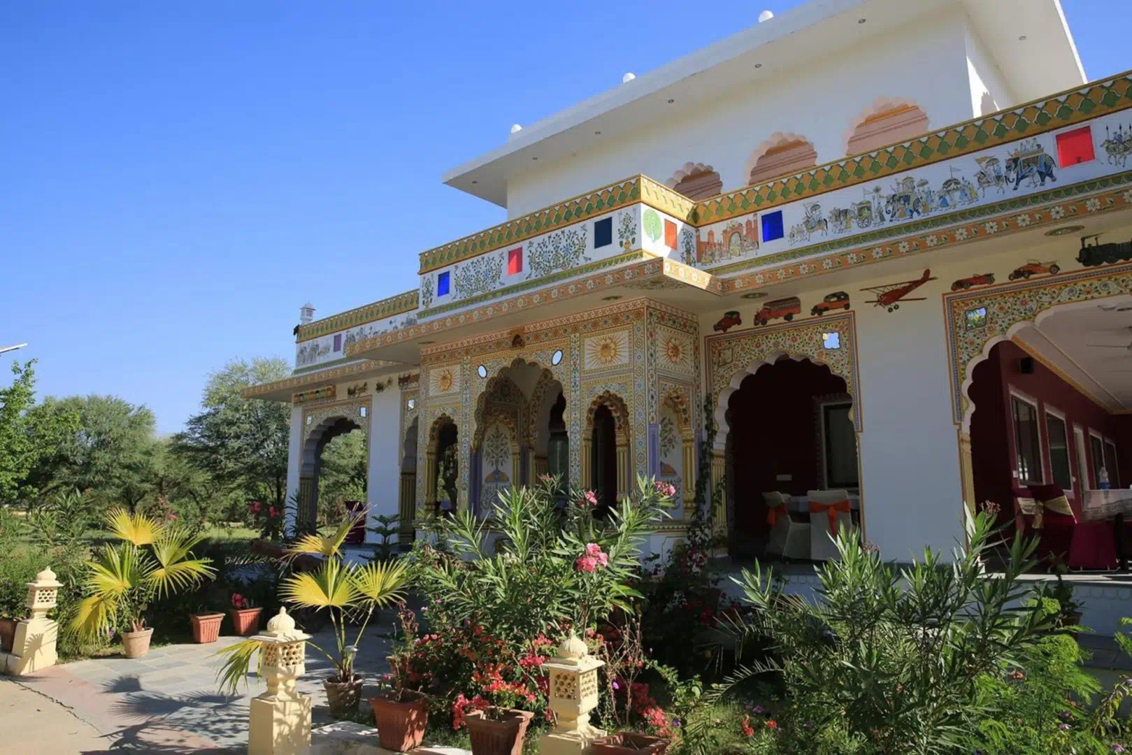 Hotel image 15