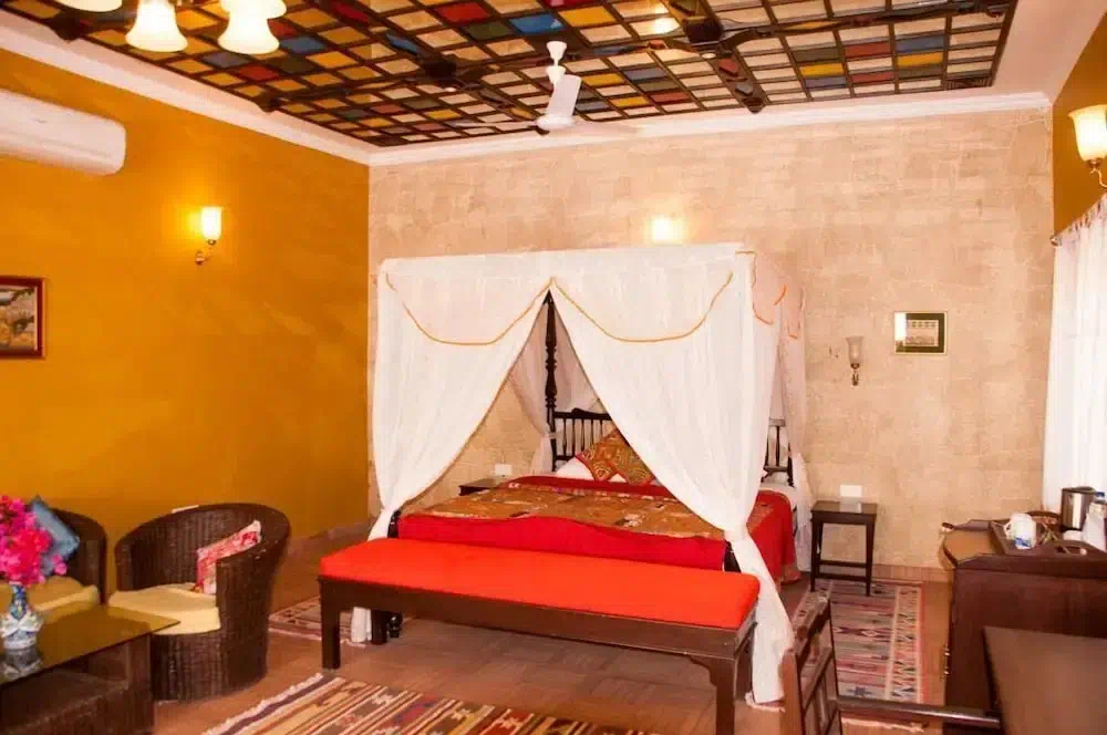 Hotel image 2