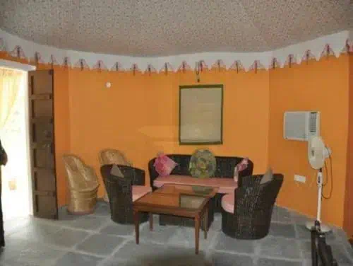 Hotel image 3