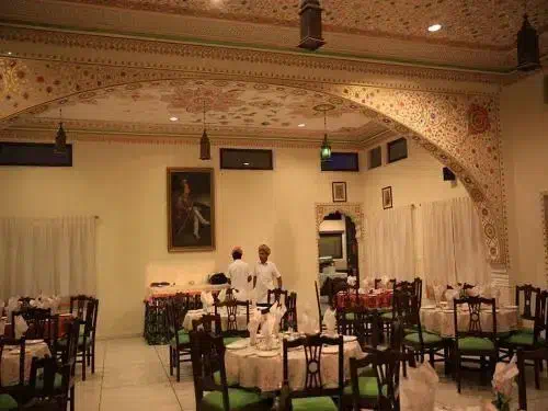 Hotel image 5