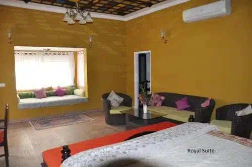 Hotel image 8