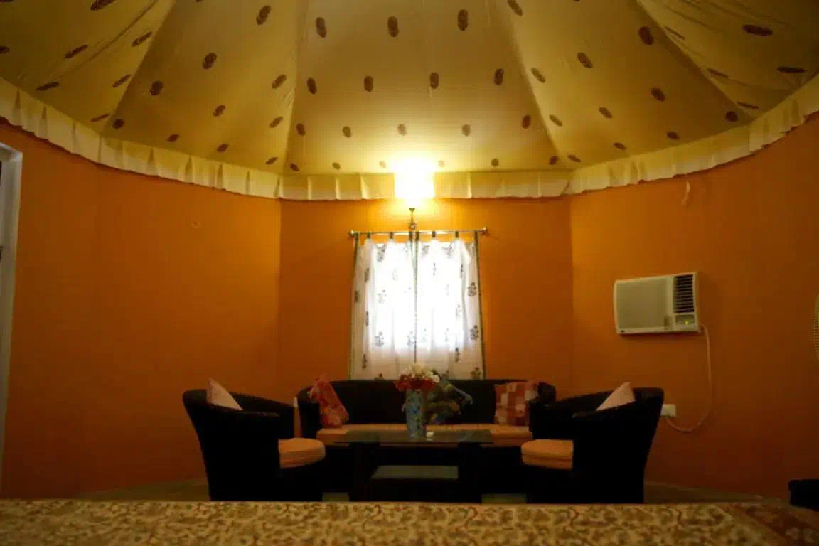 Hotel image 9