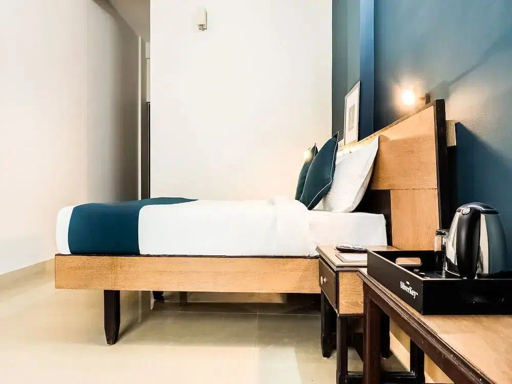 Hotel image 2