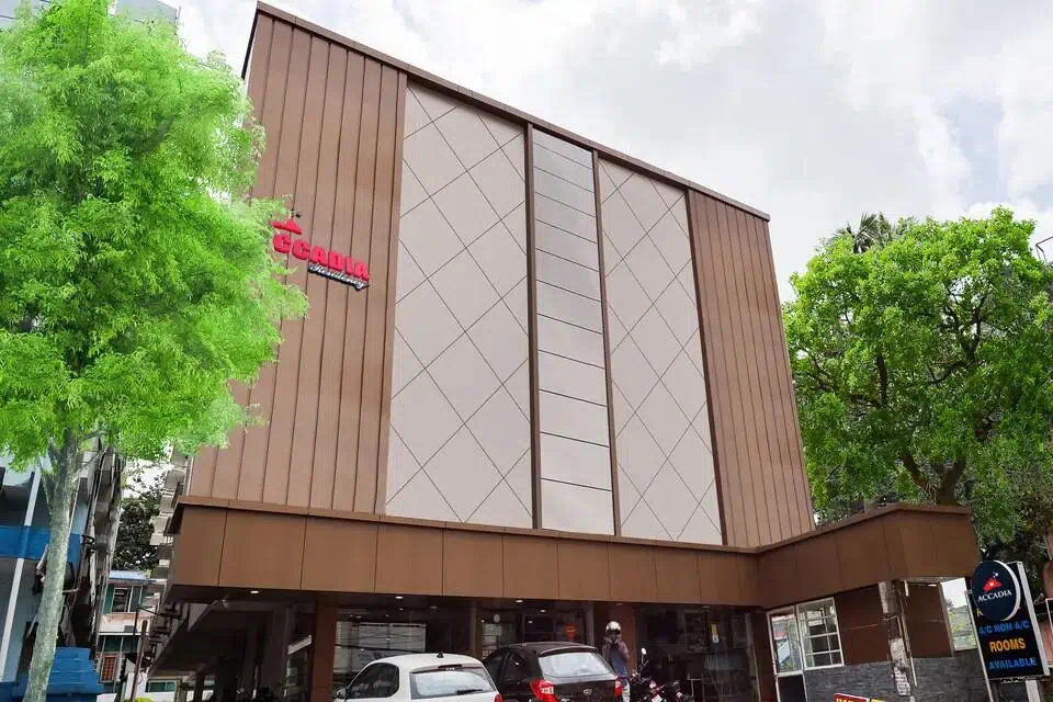 Hotel image 3