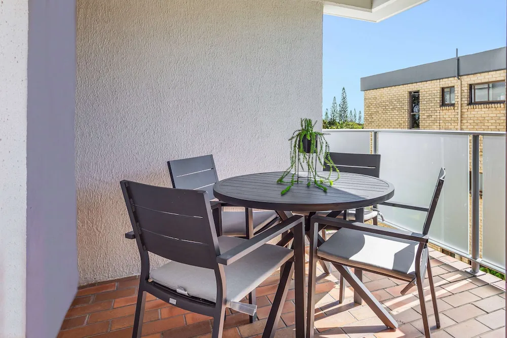 Hotel image 12