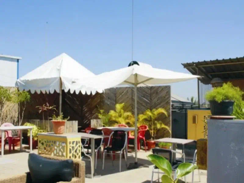 Hotel image 3