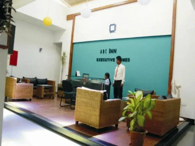 Hotel image 4
