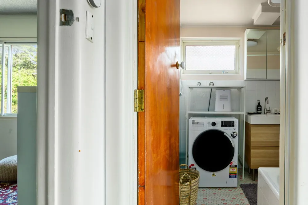 Hotel image 9
