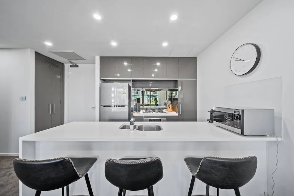 Hotel image 12