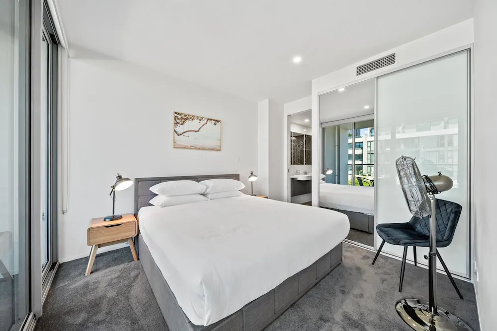 Hotel image 7