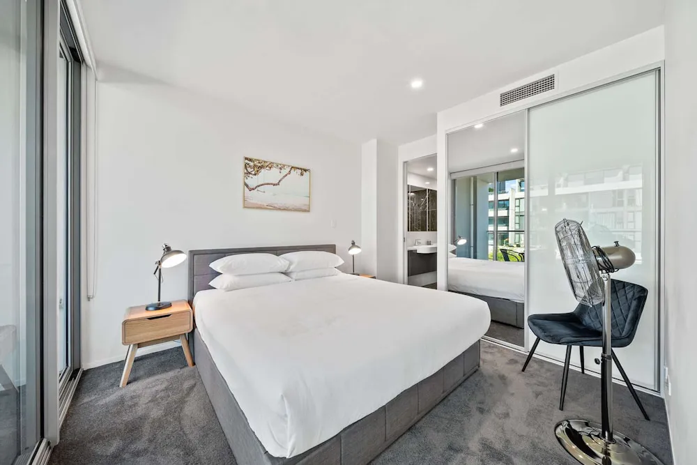 Hotel image 8