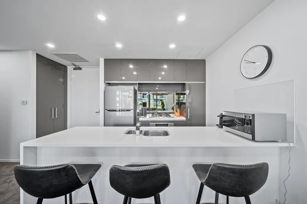 Hotel image 9