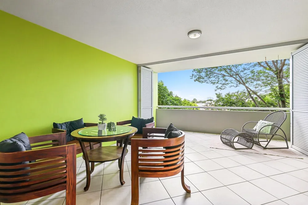 Hotel image 11