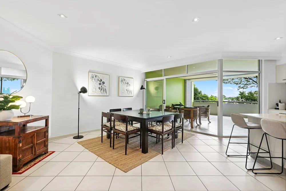 Hotel image 12