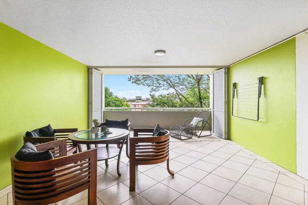 Hotel image 13