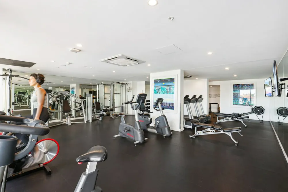 Hotel image 11