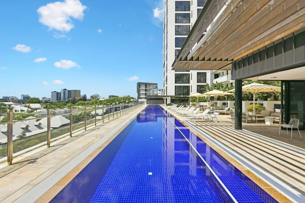 Hotel image 2