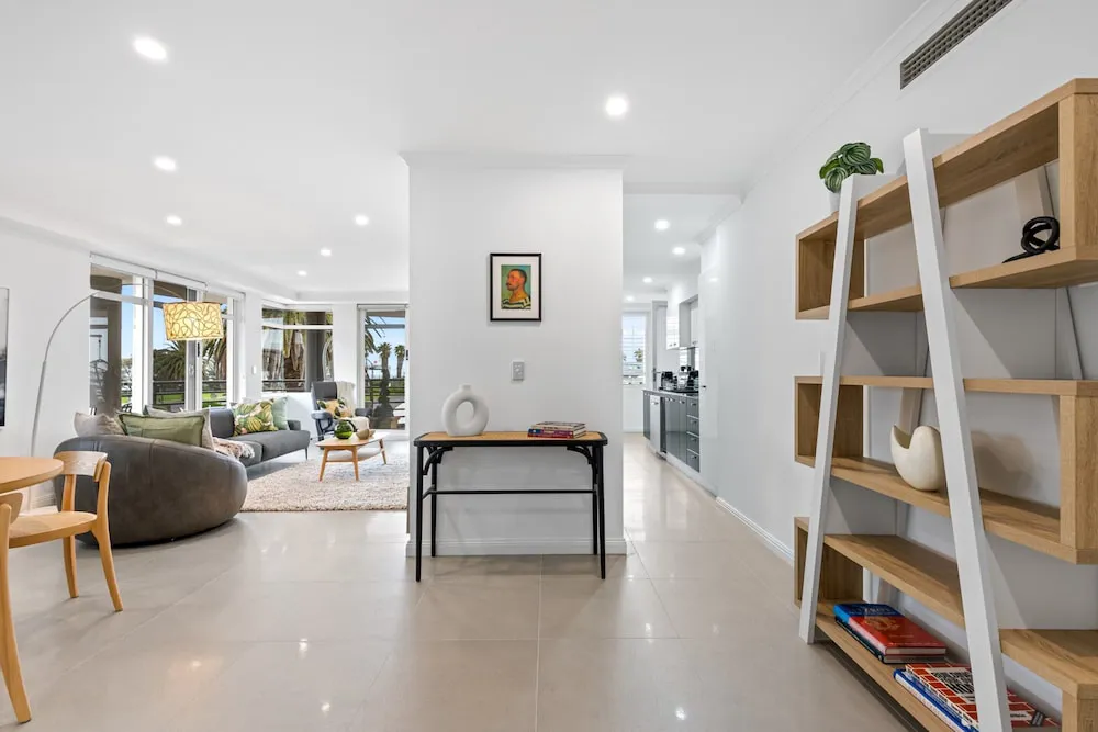 Hotel image 11