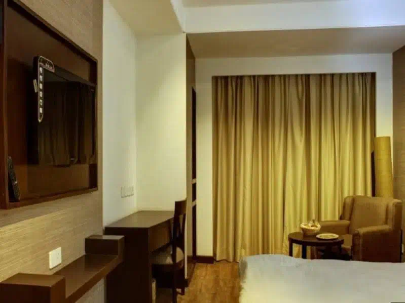 Hotel image 2