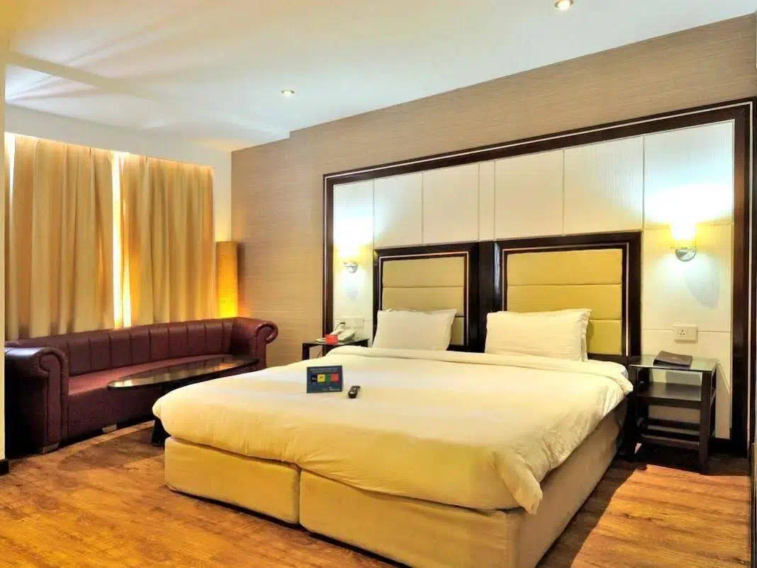 Hotel image 4
