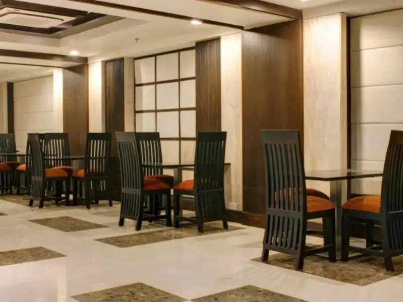Hotel image 5