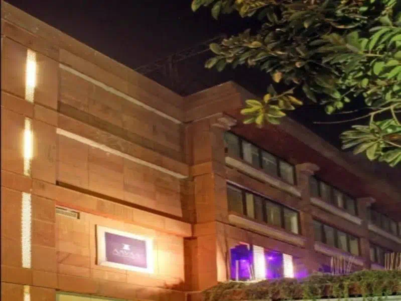 Hotel image 6