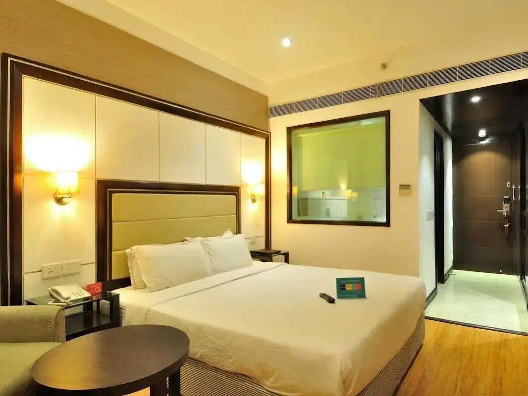 Hotel image 7