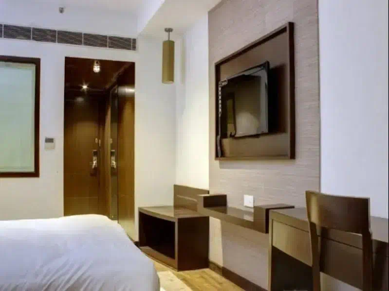 Hotel image 8