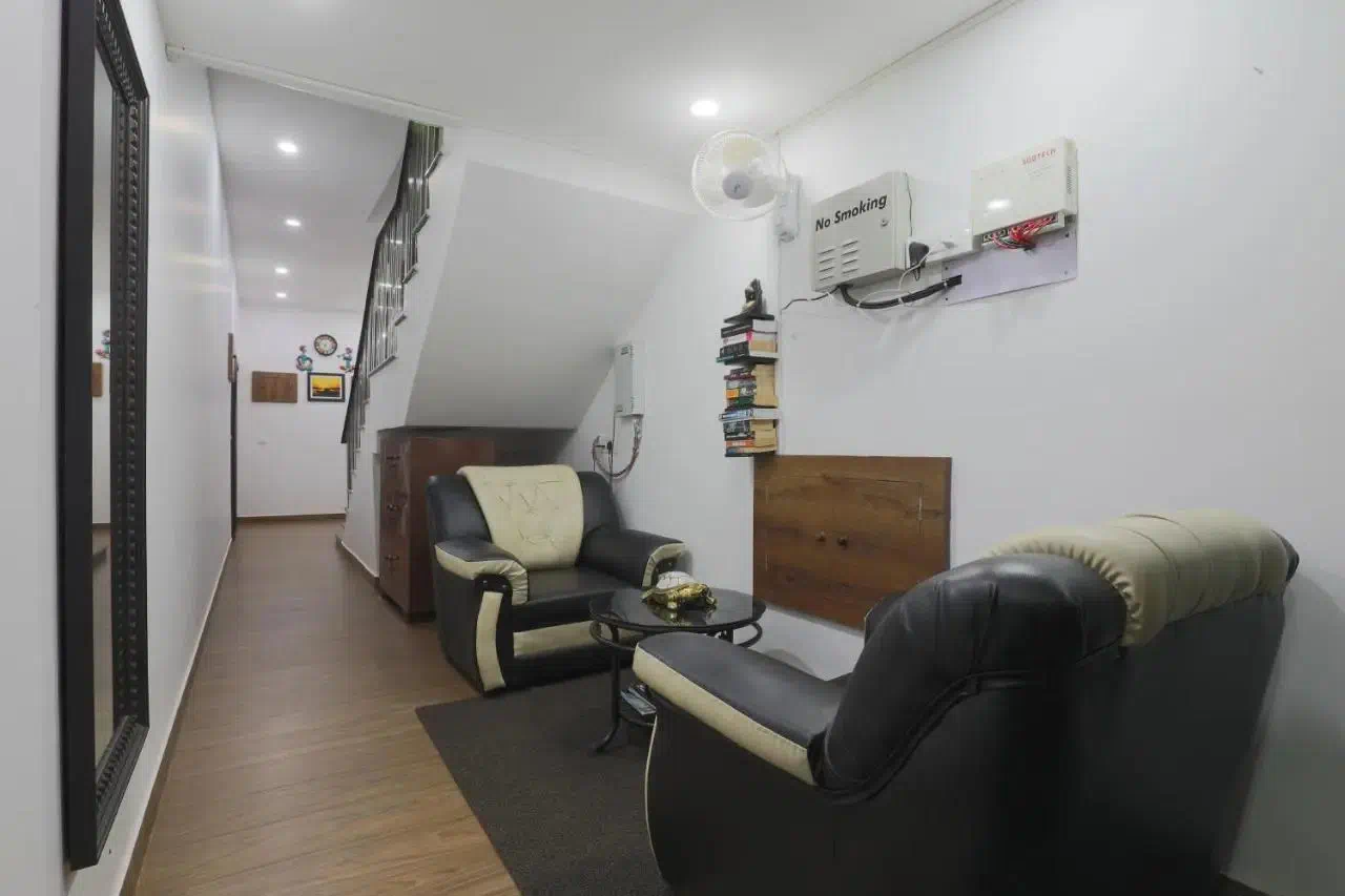 Hotel image 11