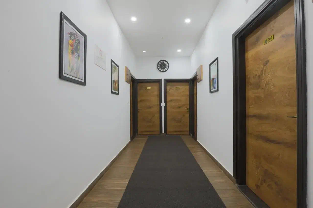 Hotel image 12