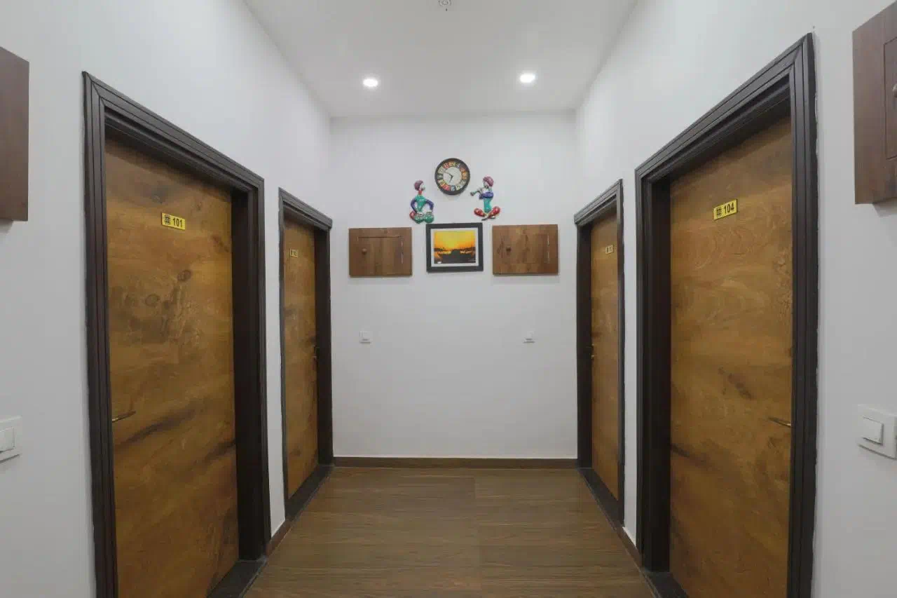 Hotel image 13