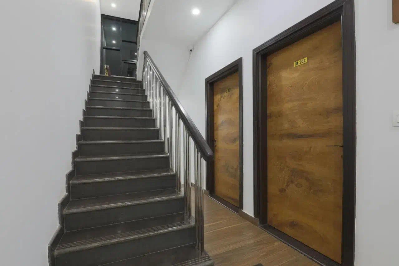 Hotel image 14