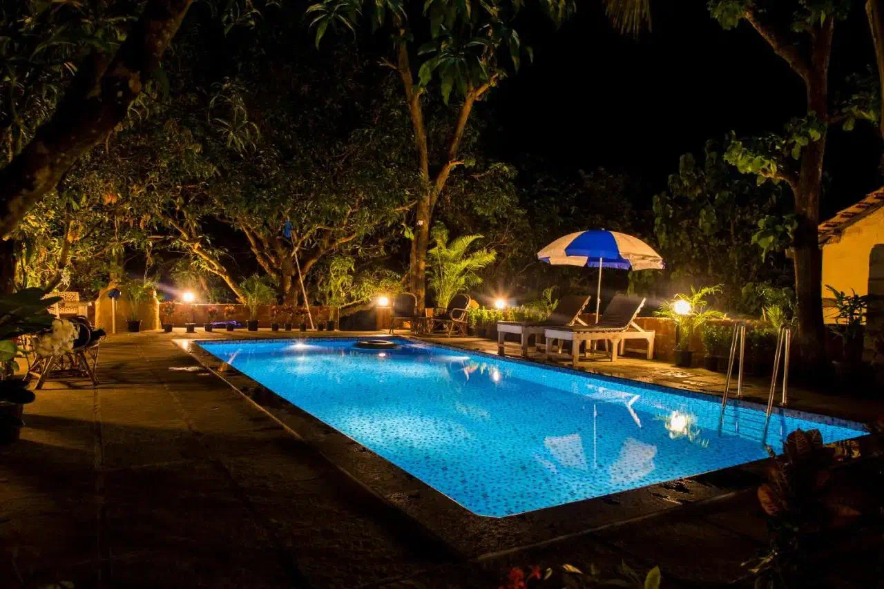 Hotel image 16